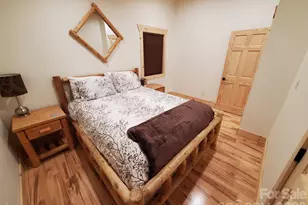 50 Water Wy, Pisgah Forest, NC 28768 - Photo 16