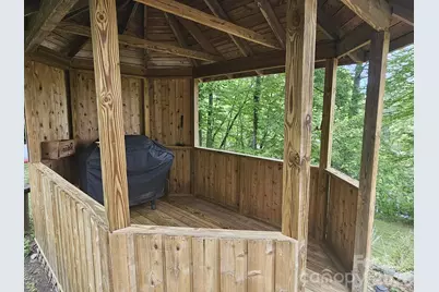 50 Water Way, Pisgah Forest, NC 28768 - Photo 8