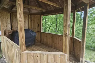 50 Water Wy, Pisgah Forest, NC 28768 - Photo 8