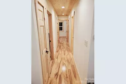 50 Water Way, Pisgah Forest, NC 28768 - Photo 20
