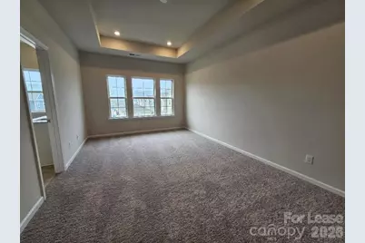 5416 Kinsbridge Drive, Charlotte, NC 28227 - Photo 10