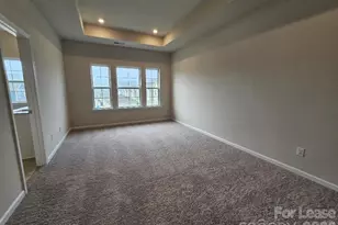 5416 Kinsbridge Dr, Charlotte, NC 28227 - Photo 10