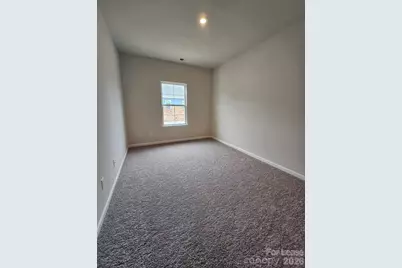 5416 Kinsbridge Drive, Charlotte, NC 28227 - Photo 18