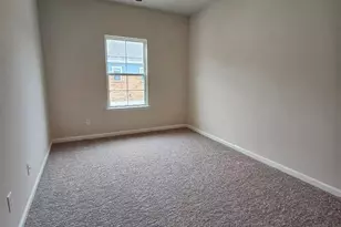 5416 Kinsbridge Dr, Charlotte, NC 28227 - Photo 18