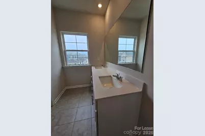 5416 Kinsbridge Drive, Charlotte, NC 28227 - Photo 12