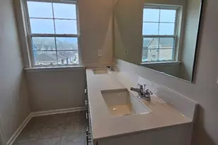 5416 Kinsbridge Dr, Charlotte, NC 28227 - Photo 12
