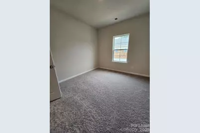5416 Kinsbridge Drive, Charlotte, NC 28227 - Photo 22
