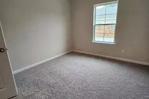 5416 Kinsbridge Dr, Charlotte, NC 28227 - Photo 22