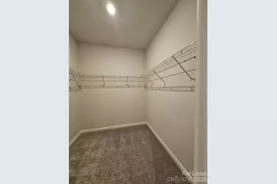 5416 Kinsbridge Drive, Charlotte, NC 28227 - Photo 30