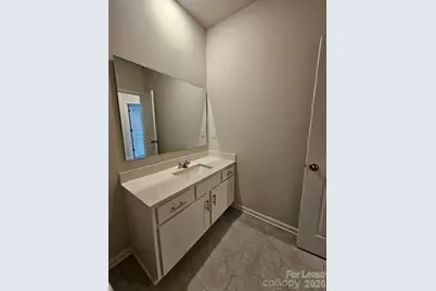5416 Kinsbridge Drive, Charlotte, NC 28227 - Photo 24