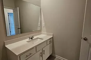 5416 Kinsbridge Dr, Charlotte, NC 28227 - Photo 24