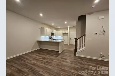 5416 Kinsbridge Drive, Charlotte, NC 28227 - Photo 8