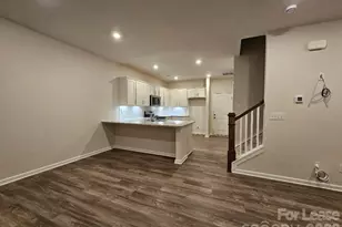 5416 Kinsbridge Dr, Charlotte, NC 28227 - Photo 8