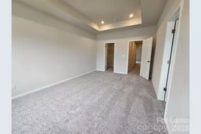 5416 Kinsbridge Drive, Charlotte, NC 28227 - Photo 14