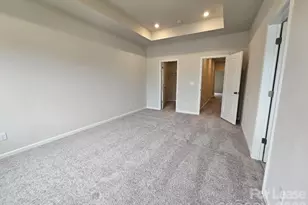 5416 Kinsbridge Dr, Charlotte, NC 28227 - Photo 14