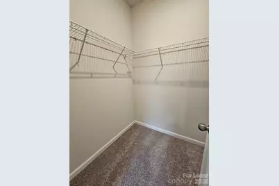 5416 Kinsbridge Drive, Charlotte, NC 28227 - Photo 20