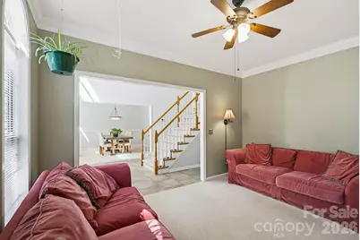7148 Plough Drive, Mint Hill, NC 28227 - Photo 8