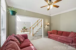 7148 Plough Dr, Mint Hill, NC 28227 - Photo 8