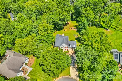 7148 Plough Drive, Mint Hill, NC 28227 - Photo 6