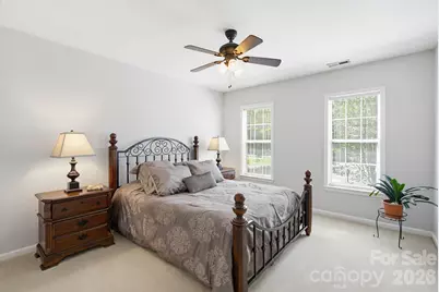 7148 Plough Drive, Mint Hill, NC 28227 - Photo 30