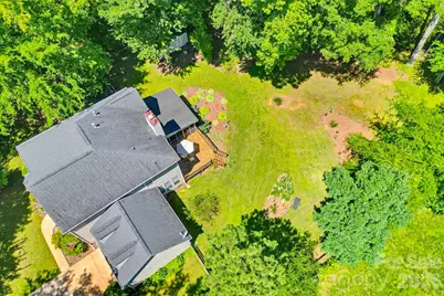 7148 Plough Drive, Mint Hill, NC 28227 - Photo 44