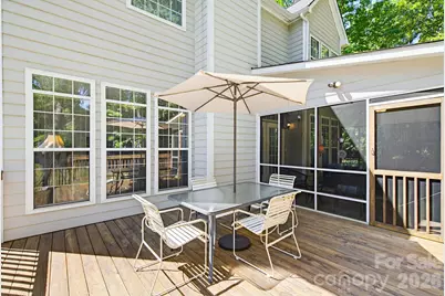 7148 Plough Drive, Mint Hill, NC 28227 - Photo 40