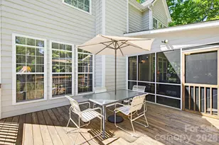 7148 Plough Dr, Mint Hill, NC 28227 - Photo 40