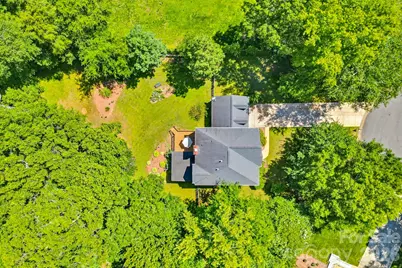 7148 Plough Drive, Mint Hill, NC 28227 - Photo 46