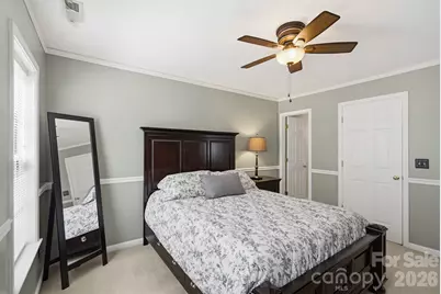 7148 Plough Drive, Mint Hill, NC 28227 - Photo 34