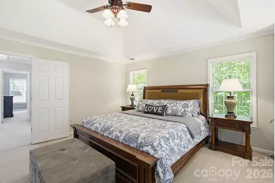 7148 Plough Drive, Mint Hill, NC 28227 - Photo 22