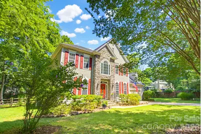 7148 Plough Drive, Mint Hill, NC 28227 - Photo 2