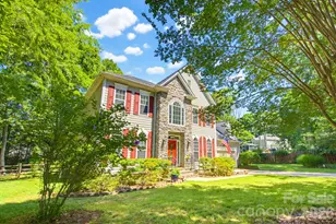 7148 Plough Dr, Mint Hill, NC 28227 - Photo 2