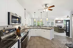7148 Plough Dr, Mint Hill, NC 28227 - Photo 14