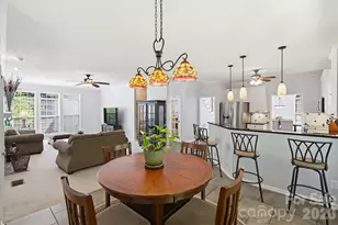 7148 Plough Dr, Mint Hill, NC 28227 - Photo 18