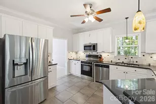 7148 Plough Dr, Mint Hill, NC 28227 - Photo 16