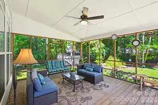 7148 Plough Dr, Mint Hill, NC 28227 - Photo 38