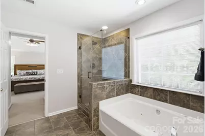 7148 Plough Drive, Mint Hill, NC 28227 - Photo 26