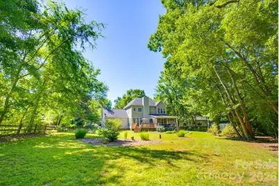 7148 Plough Drive, Mint Hill, NC 28227 - Photo 42