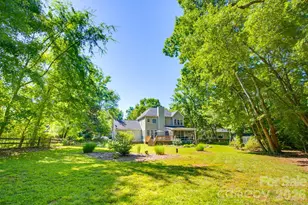 7148 Plough Dr, Mint Hill, NC 28227 - Photo 42