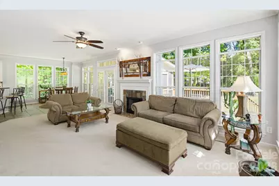7148 Plough Drive, Mint Hill, NC 28227 - Photo 12