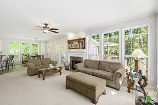 7148 Plough Dr, Mint Hill, NC 28227 - Photo 12
