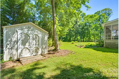 7148 Plough Drive, Mint Hill, NC 28227 - Photo 48