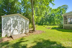 7148 Plough Dr, Mint Hill, NC 28227 - Photo 48