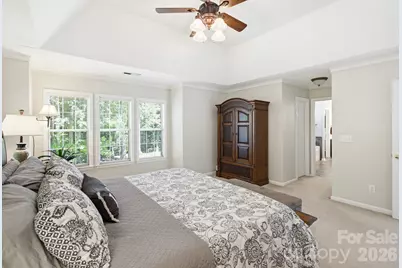 7148 Plough Drive, Mint Hill, NC 28227 - Photo 24