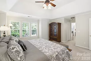 7148 Plough Dr, Mint Hill, NC 28227 - Photo 24