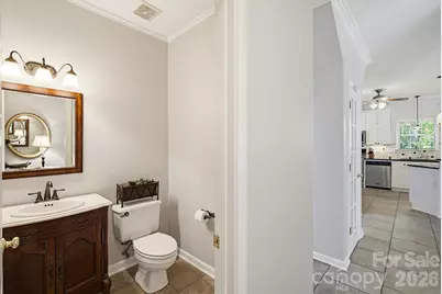 7148 Plough Drive, Mint Hill, NC 28227 - Photo 20