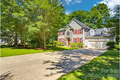 7148 Plough Drive, Mint Hill, NC 28227 - Photo 4