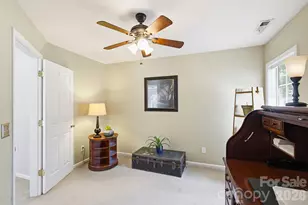 7148 Plough Dr, Mint Hill, NC 28227 - Photo 32