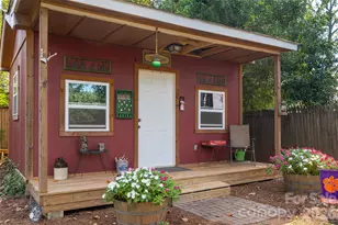 116 E Hill St, Fort Mill, SC 29715 - Photo 24