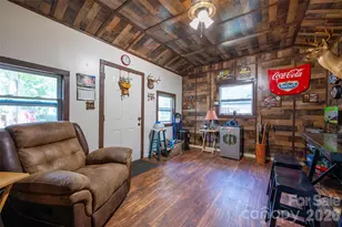 116 E Hill St, Fort Mill, SC 29715 - Photo 26